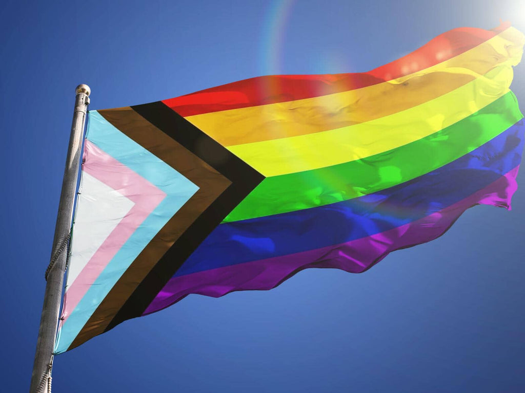 Celebrating-Identity-and-Progress-Daniel-Quasar-Flag-Products We are Pride