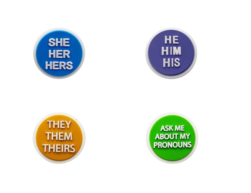 Understanding-Pronoun-Pins-A-Guide-for-the-LGBTQ-Community-Social-Activists-and-Allies We are Pride