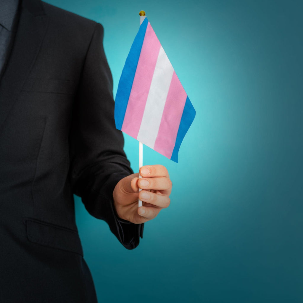 Understanding-the-Transgender-Flag-A-Symbol-of-Pride-and-Identity We are Pride