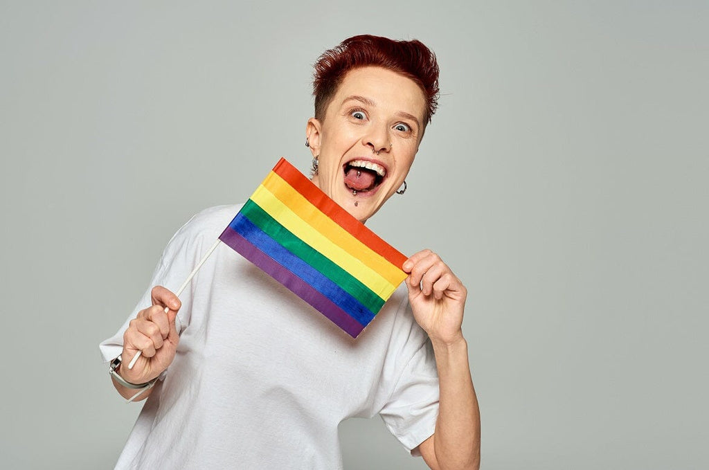 What-Does-LGBTQ-Mean-Understanding-the-Spectrum We are Pride