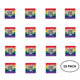 Sticky Image